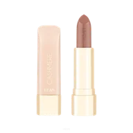 Szminki - Hean Cashmere Pomadka do Ust 700 Chill Time - miniaturka - grafika 1