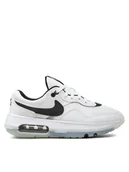 Buty dla dziewczynek - Nike Sneakersy Air Max Motif DH9388 100 Écru - miniaturka - grafika 1