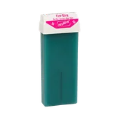 Depilacja - Depileve - Wosk w Aplikatorze NG Cire Bleu 100g - miniaturka - grafika 1