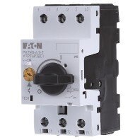 Eaton Wyłącznik do transformatorów PKZM0 150KA 4-6,3A 88915