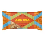 Mydła - Black Soap czarne mydło w kostce PCP 100g - miniaturka - grafika 1
