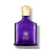Wody i perfumy damskie - Creed Queen of Silk 75ml edp - miniaturka - grafika 1