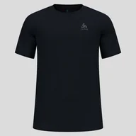 Koszulki sportowe męskie - Koszulka męska Odlo X-ALP TRAIL T-shirt crew neck s/s - miniaturka - grafika 1
