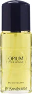 Wody i perfumy męskie - Yves Saint Laurent Opium Pour Homme EDT 100 ml - miniaturka - grafika 1