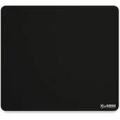 Podkładki pod mysz - Glorious PC Gaming Race Podkładka Race Mauspad XL Heavy (G-HXL) - miniaturka - grafika 1