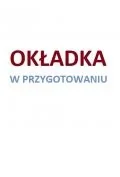Religia i religioznawstwo - Światłość i mrok. Ostatni wysłannik dynastii Ming. Tom 2 - miniaturka - grafika 1