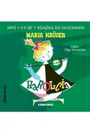 Audiobooki - lektury - Karolcia - miniaturka - grafika 1