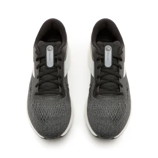 Buty biegowe męskie DIADORA FRECCIA - Buty sportowe męskie - miniaturka - grafika 5