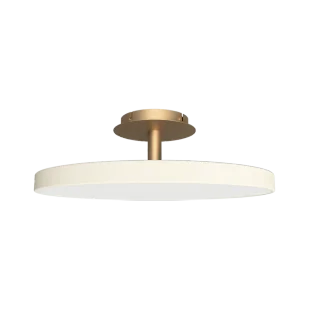 Umage - Lampa sufitowa Asteria Up L - Lampy sufitowe - miniaturka - grafika 1