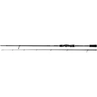 Wędki - Shimano Wędka Sedona 2.08m 7-35g - miniaturka - grafika 1