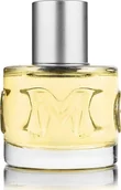 Wody i perfumy damskie - Mexx EDT 40 ml - miniaturka - grafika 1