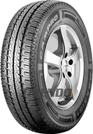 Opony dostawcze letnie - Maxxis Campro MAC2 225/75R16CP 118R - miniaturka - grafika 1