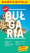 Przewodniki - Bułgaria - miniaturka - grafika 1