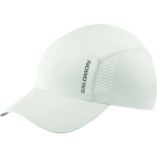 CZAPKA SALOMON CROSS U C23076 - Czapki damskie - miniaturka - grafika 1