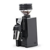 Młynki do kawy - Eureka Mignon Zero 65 All Purpose Black Matt Czarny mat - miniaturka - grafika 1