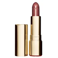 Szminki - CLARINS Clarins joli Rouge brylant 757s Nude Brick - miniaturka - grafika 1