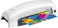 Laminatory - Fellowes Lunar A4 5715601 - miniaturka - grafika 1