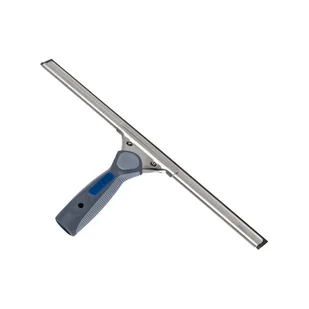 B2B Partner Wycieraczka do okien z ergonomiczną rękojeścią, 45 cm 301106 - Inne artykuły do sprzątania - miniaturka - grafika 1