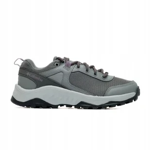 Buty trekkingowe Columbia Trailstorm Ascend Wp 2044361033 36 - Buty trekkingowe damskie - miniaturka - grafika 1