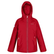 Kurtki i płaszcze dla chłopców - Regatta Dziecięca kurtka z izolacją termiczną, uniseks, dla dzieci - miniaturka - grafika 1