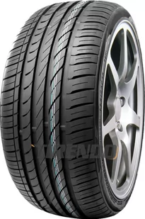 Star Performer Interstellar 255/35R18 94Y - Opony letnie - miniaturka - grafika 1
