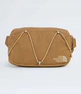 Nerki - THE NORTH FACE NERKA TERRA LUMBAR 1L NF0A8C2KWK2 - miniaturka - grafika 1