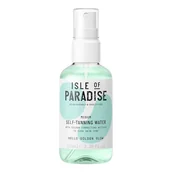 Samoopalacze - Self-Tanning Water - Mini woda samoopalająca - miniaturka - grafika 1