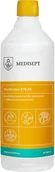 Dezynfekcja - Mediclean Mediclean MC 570 All Clean preparat do czyszczenia powierzchni w przetwórstwie spożywczym 1L - miniaturka - grafika 1