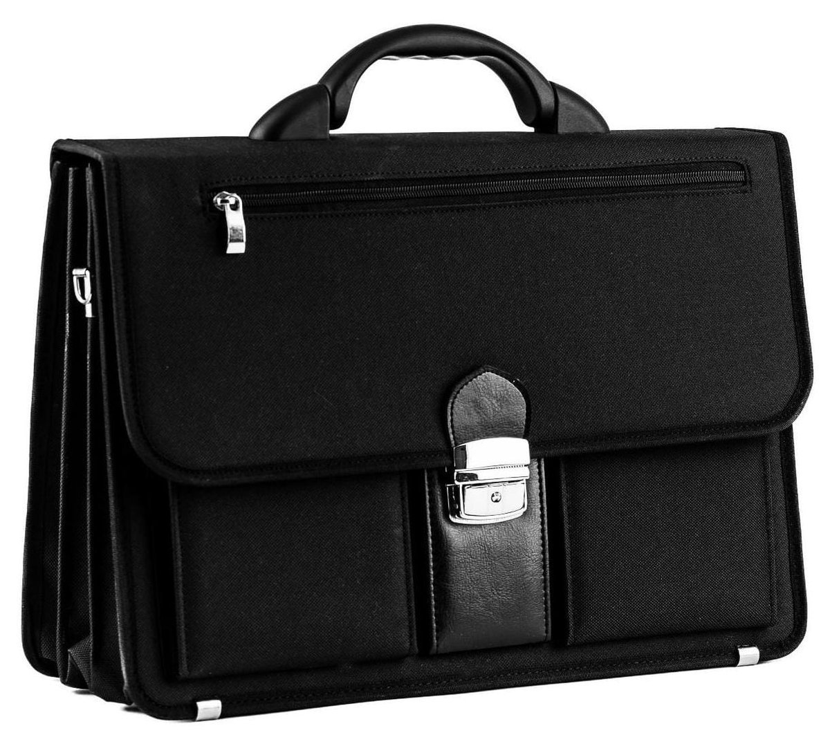 Teczka meska kodura Tizano T06