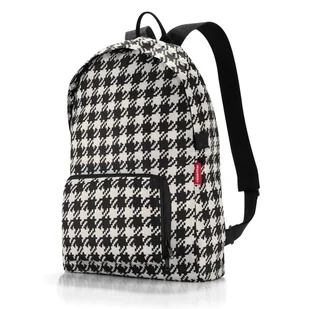 Reisenthel Plecak Mini Maxi RAP7028 - Plecaki - miniaturka - grafika 1