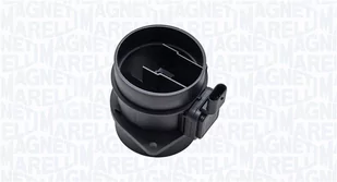 Przepływomierz masowy powietrza Magneti Marelli 213719757019 - Przepływomierze - miniaturka - grafika 1