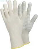 Rękawice robocze - RĘKAWICA TEKSTYLNA TEGERA 319; (10) - miniaturka - grafika 1