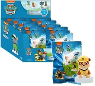 Baśnie, bajki, legendy - Psi Patrol Figurka z pieczątką - miniaturka - grafika 1