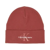 Czapki męskie - Calvin Klein Jeans Czapka - miniaturka - grafika 1