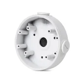 Akcesoria do monitoringu - Puszka MT-P139 - miniaturka - grafika 1