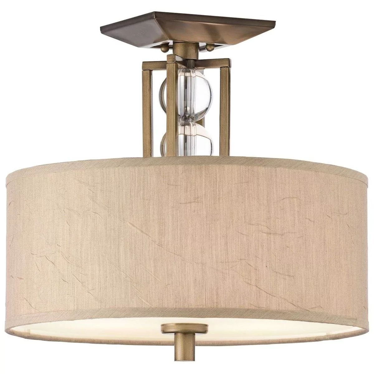 Elstead Lighting Plafon CELESTIA LKL/CELESTIAL/SF -