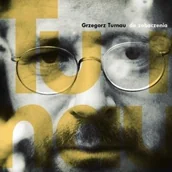 Poezja - Pomaton EMI Do zobaczenia - miniaturka - grafika 1