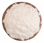 Mąka - MĄKA OWSIANA 2,5kg zdrowie naturalna błonnik Foods - miniaturka - grafika 1