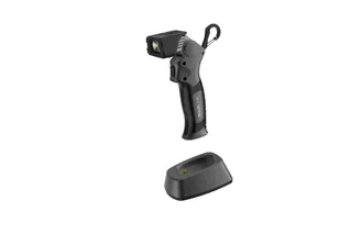 Latarka Ledlenser Solidline Sw3R - Latarki - miniaturka - grafika 1