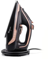 Żelazka - Lehmann Pargo Golden Rose LGOIR-2632B - miniaturka - grafika 1