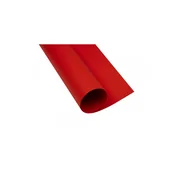 Scrapbooking - KARTON TOP A3 160G 29 CCZERW - miniaturka - grafika 1