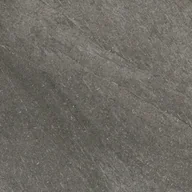 Płytki ceramiczne - Gres tarasowo-balkonowy Bolt 2.0 dark grey matt rectified 59,3x59,3 Opoczno - miniaturka - grafika 1