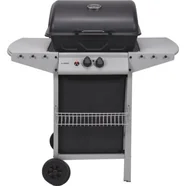 LUND Grill gazowy LUND 99644