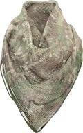 Czapki i chusty sportowe damskie - MFH Szal Snajperski 190x90 MultiCam - miniaturka - grafika 1