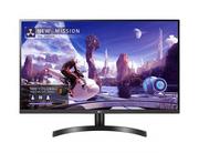 Monitory - LG 32QN55T  32"  - miniaturka - grafika 1