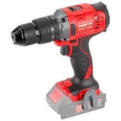 Wiertarko-wkrętarki akumulatorowe - Festa 28004 - miniaturka - grafika 1