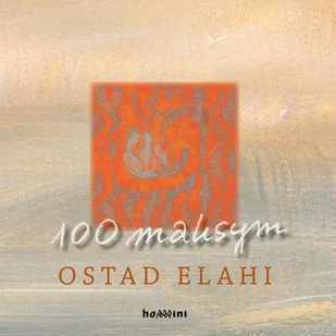 100 maksym - Aforyzmy i sentencje - miniaturka - grafika 1
