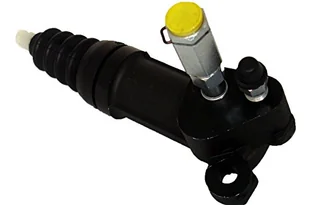 BREMBO Siłownik, sprzęgło E 85 008 - Sprzęgła - miniaturka - grafika 1
