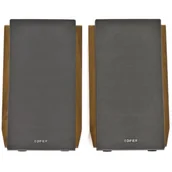 Głośniki komputerowe - Edifier R1600 (SPK-EF-R1600T) - miniaturka - grafika 1