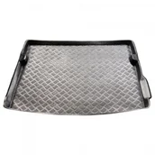 Maty bagażnikowe - Rezaw-plast Mata bagażnika Standard Renault DACIA DUSTER II od 2018 wersja z napędem 4x4 101396 - miniaturka - grafika 1